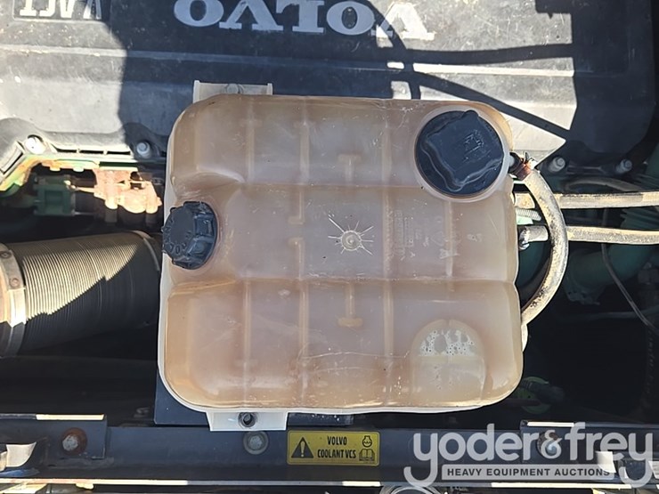 2017-volvo-ec350el-image-58