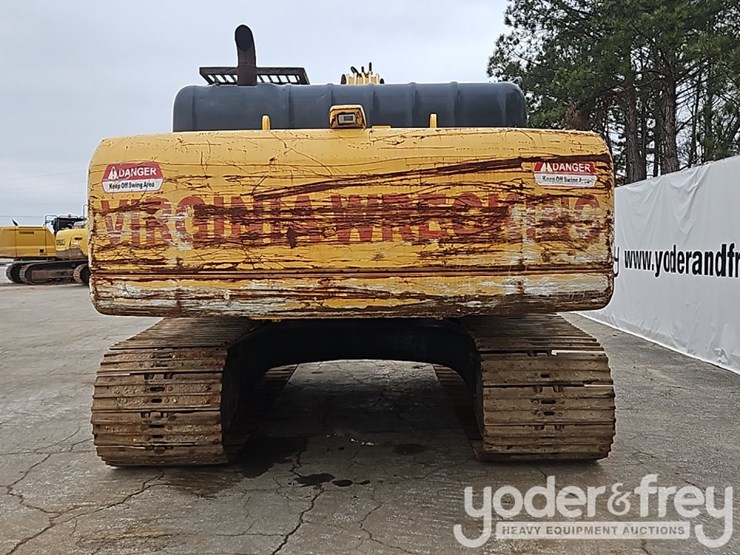 2007-komatsu-pc300-lc-8-image-4