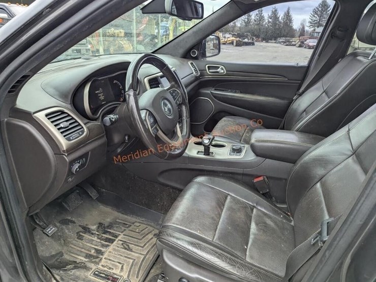 2014-jeep-grand-cherokee-image-12