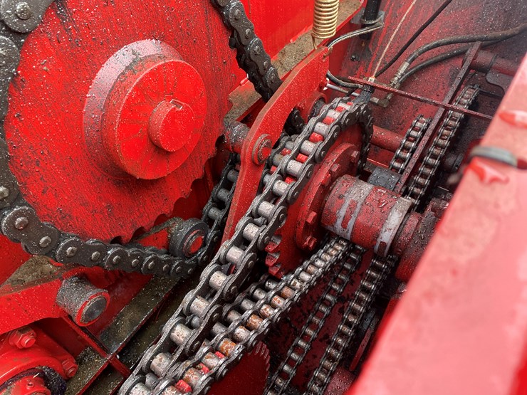 #1220-•-meyer-industrial-sxi-865-spreader-(waupaca,-wi)-image-60