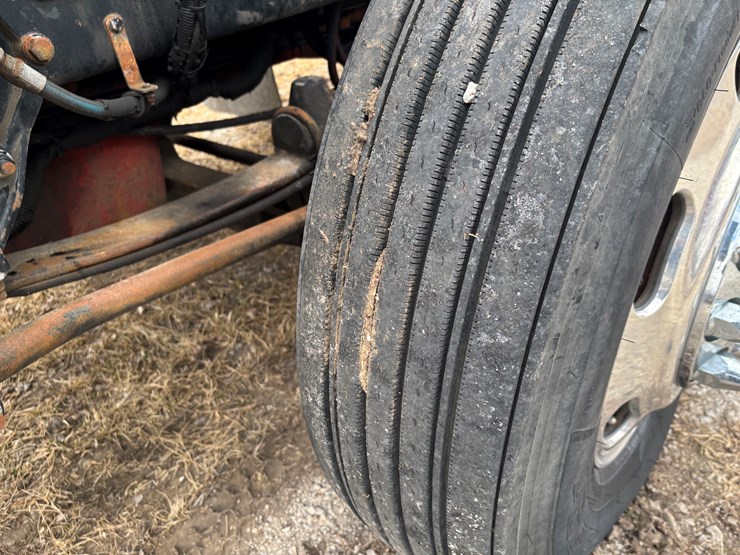 kenworth-t800-image-63