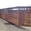 (10)-free-standing-24'-cow-panels-w/1-gate-image-3