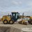 2009-caterpillar-140m-vhp-plus-image-6