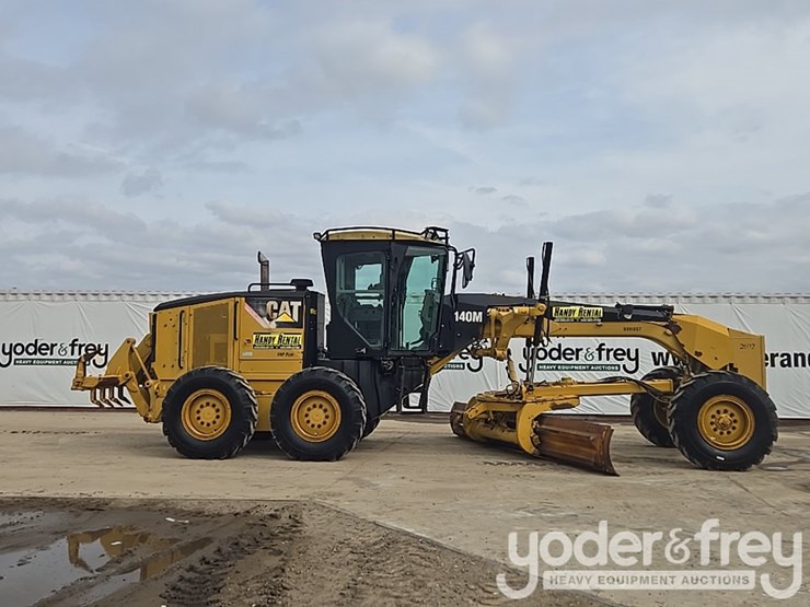 2009-caterpillar-140m-vhp-plus-image-6