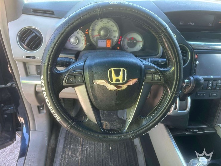 2009-honda-pilot-image-11