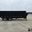 2016-pj-20'-dual-t/a-dump-trailer-image-4