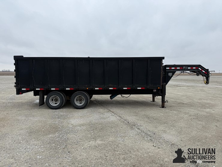 2016-pj-20'-dual-t/a-dump-trailer-image-4