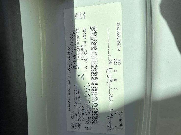 2019-ford-f550-image-5