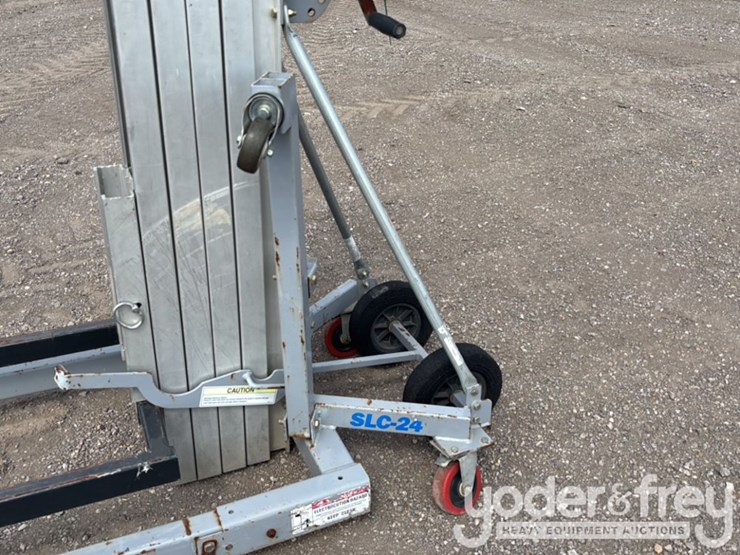 2016-genie-slc24-image-11