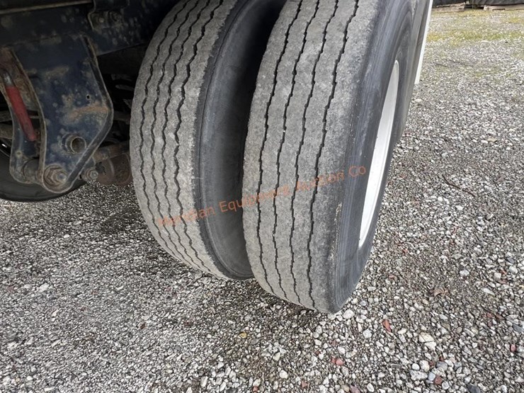 1999-trailmobile-trailer-image-13