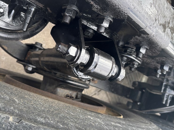 2018-freightliner-cascadia-126-image-55