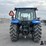 2007-new-holland-tl100a-image-13