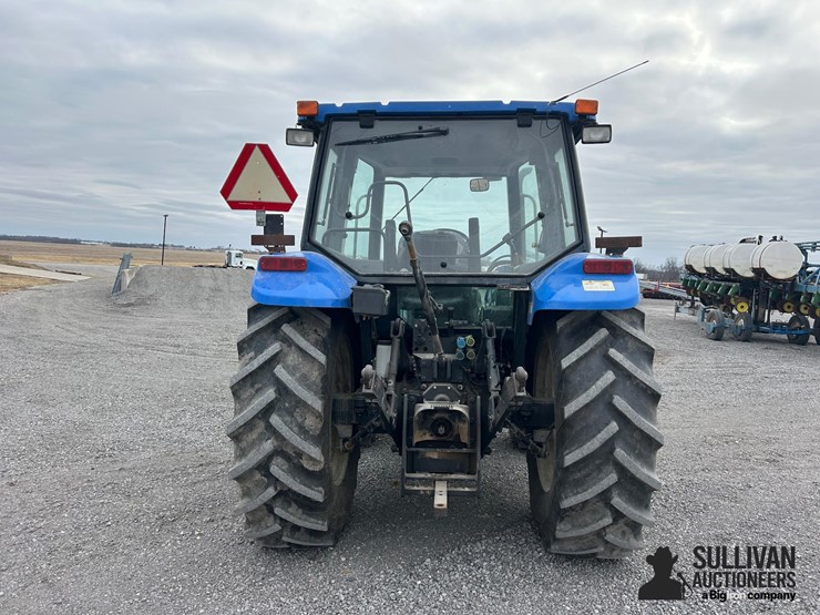 2007-new-holland-tl100a-image-13