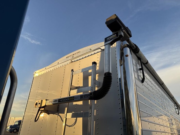 2020-wilson-dwh-650-image-32