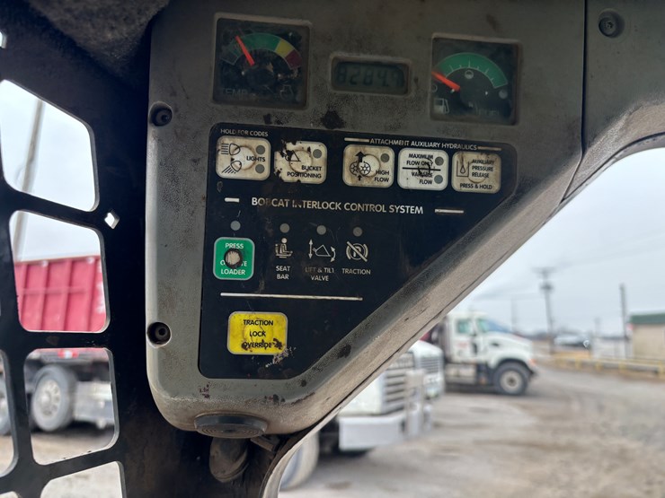 bobcat-s250-image-34