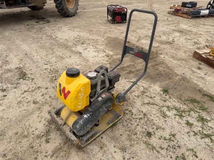 #3656-•-wasker-vp1550-image-1