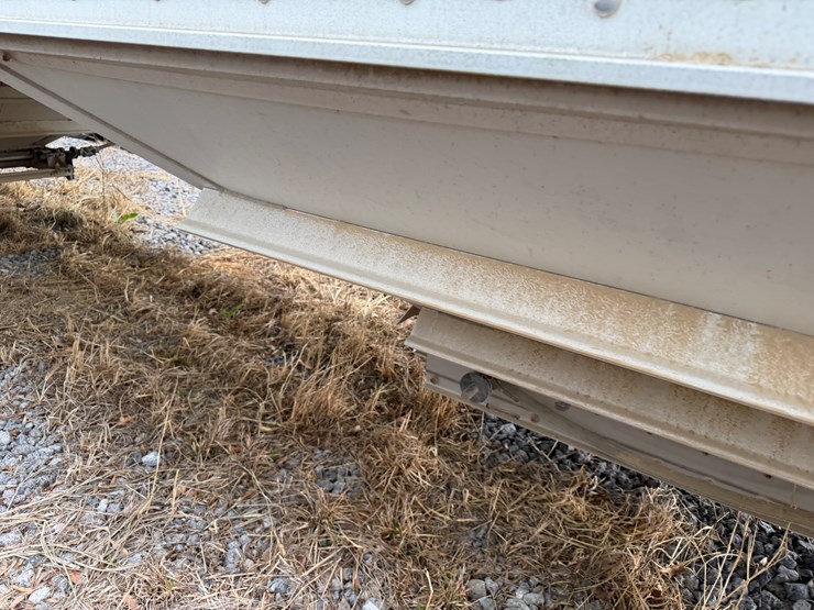 2008-pace-setter-image-33