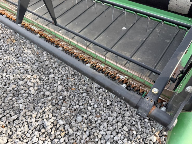 john-deere-625d-image-20