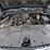 2008-chevrolet-2500-image-15