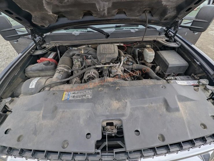 2008-chevrolet-2500-image-15