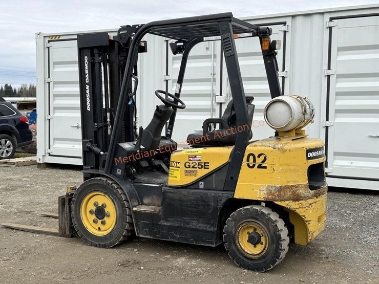 2006-daewoo-g25e-3-image-3