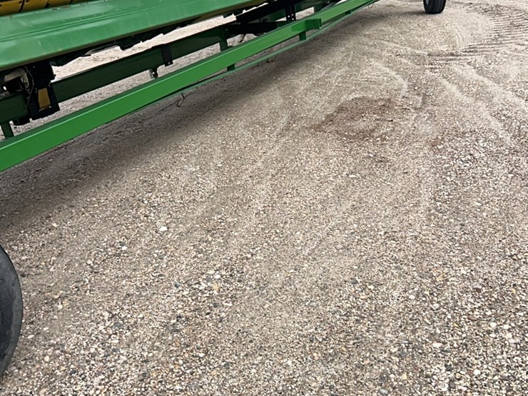 aws-–-42-flex-head-header-trailer,-extra-long-hitch,-steerable-front-and-back-wheels,-like-new-image-37