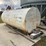 lot-20.-2,000-gallon-fuel-tank-with-electric-pump-image-7