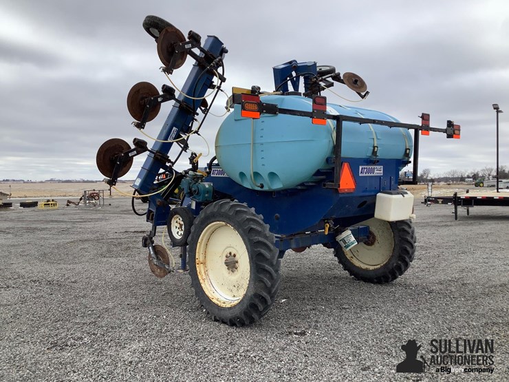 blu-jet-side-dresser-image-7