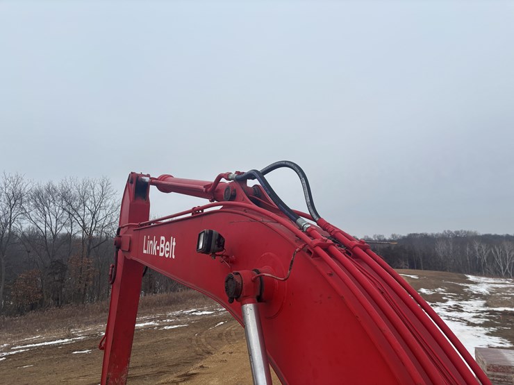 1993-link-belt-ls-2700c-image-28