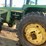 john-deere-4430-image-25