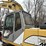 #2283-•-kobelco-sk-220-mark-iv-excavator-image-11
