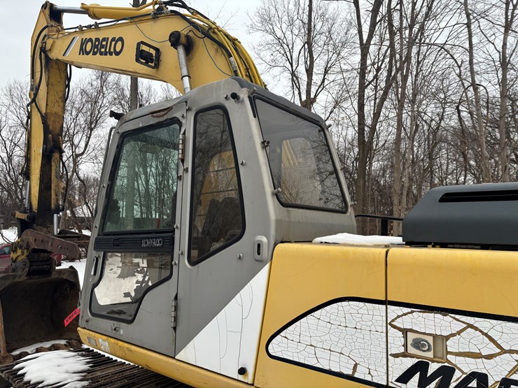 #2283-•-kobelco-sk-220-mark-iv-excavator-image-11