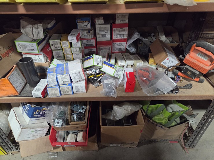 #5409-•-misc.-electrical-hardware-and-more-image-7