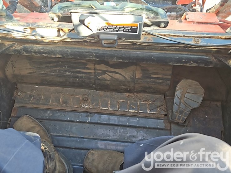 2017-kubota-svl75-2-image-24