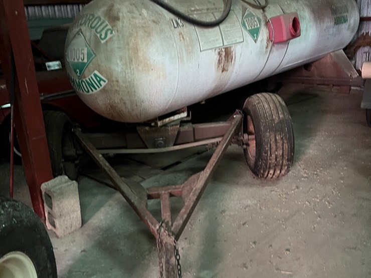 lot-48.-1,000-gallon-nh3-tank-image-8