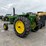 1972-john-deere-4320-image-10
