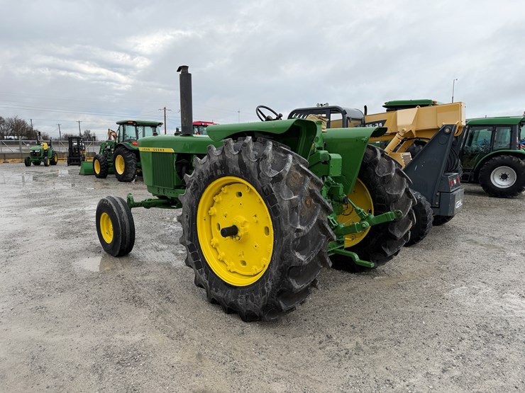 1972-john-deere-4320-image-10