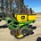 2001-john-deere-1770-image-18