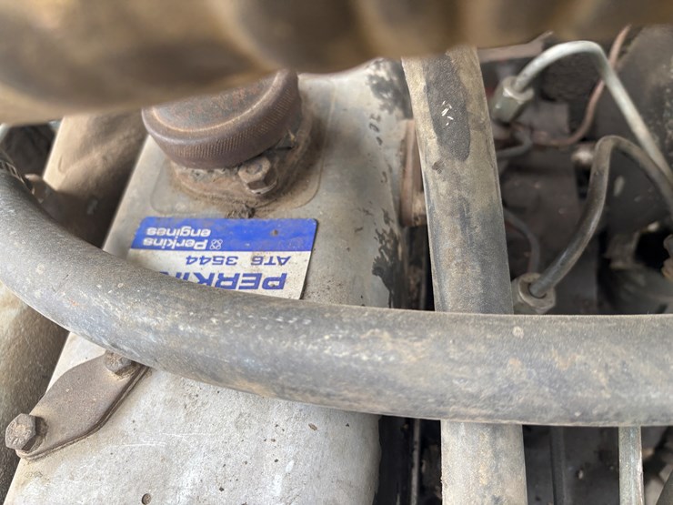 #2302-•-hyster-275-forklift-image-31