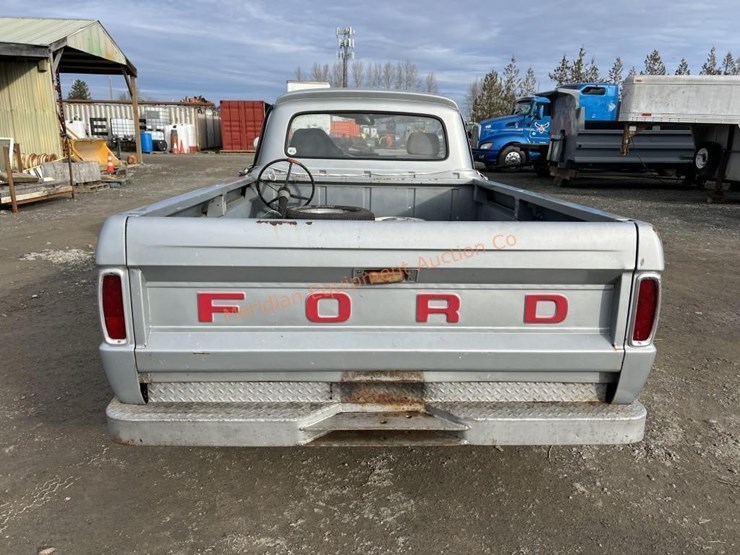 1964-ford-100-image-4