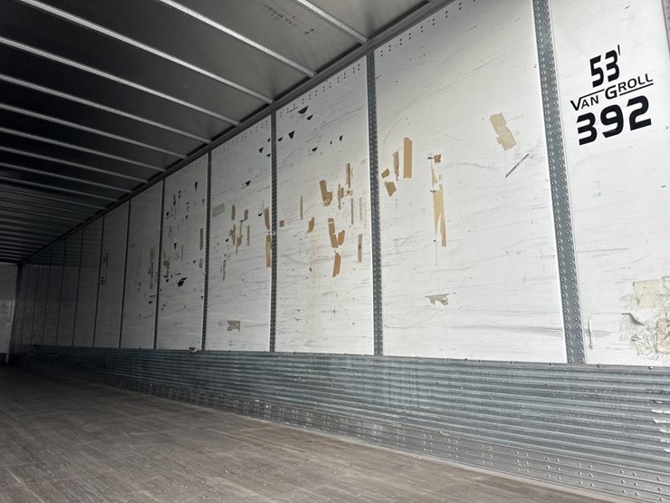 #2268-•-2017-wabash-53'-van-trailer-image-21