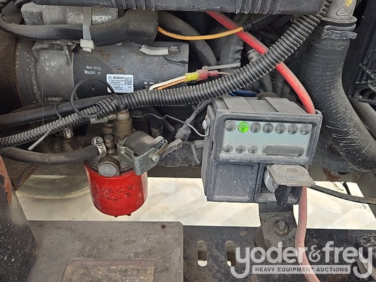 2017-wanco-wlt-image-27