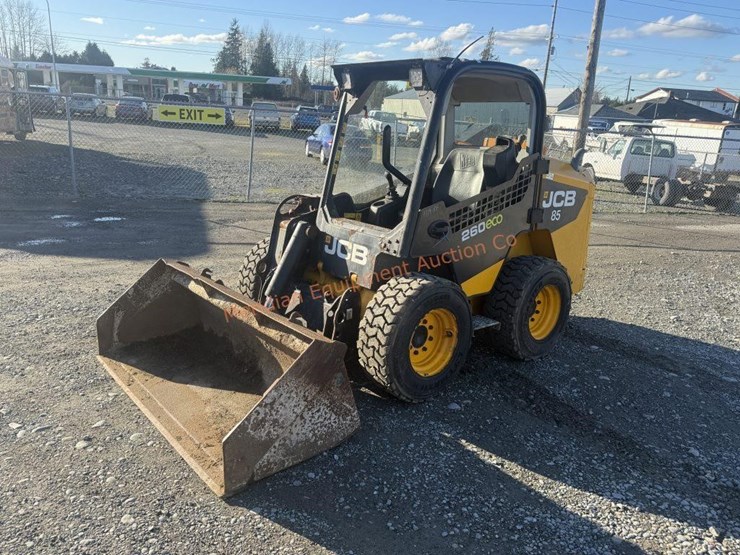 2012-jcb-260-eco-image-2