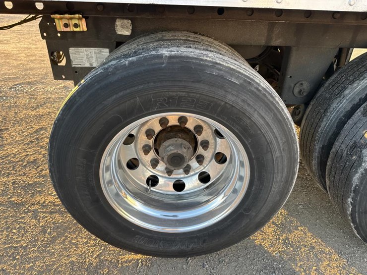 2022-great-dane-53-image-29