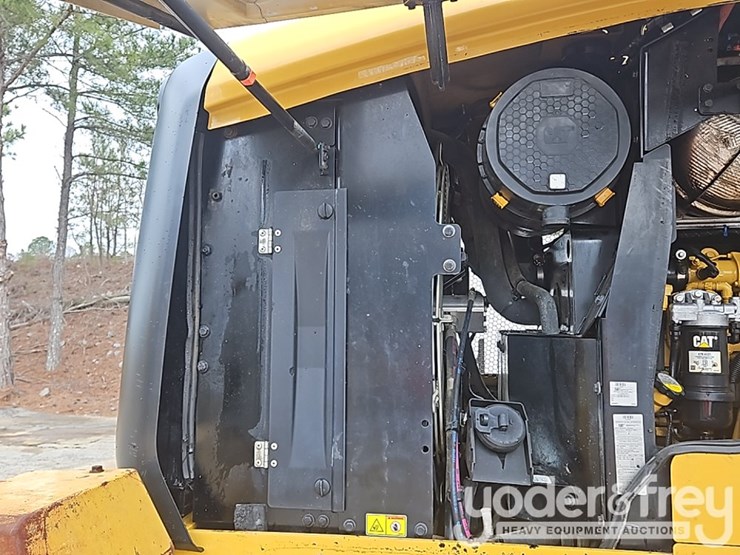 2021-caterpillar-930m-image-22