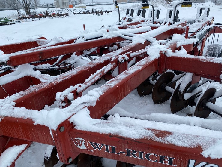 wil-rich-v957ddr-image-36