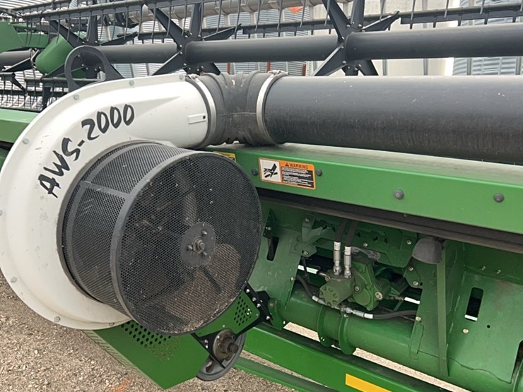 2013-john-deere-640-image-74