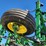 2018-john-deere-2018-image-18