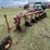 lot-16.-ih-6x14-trip-beam-plow-w/-packer-image-8