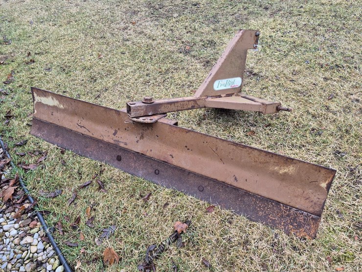 king-kutter-five-point-blade-image-4